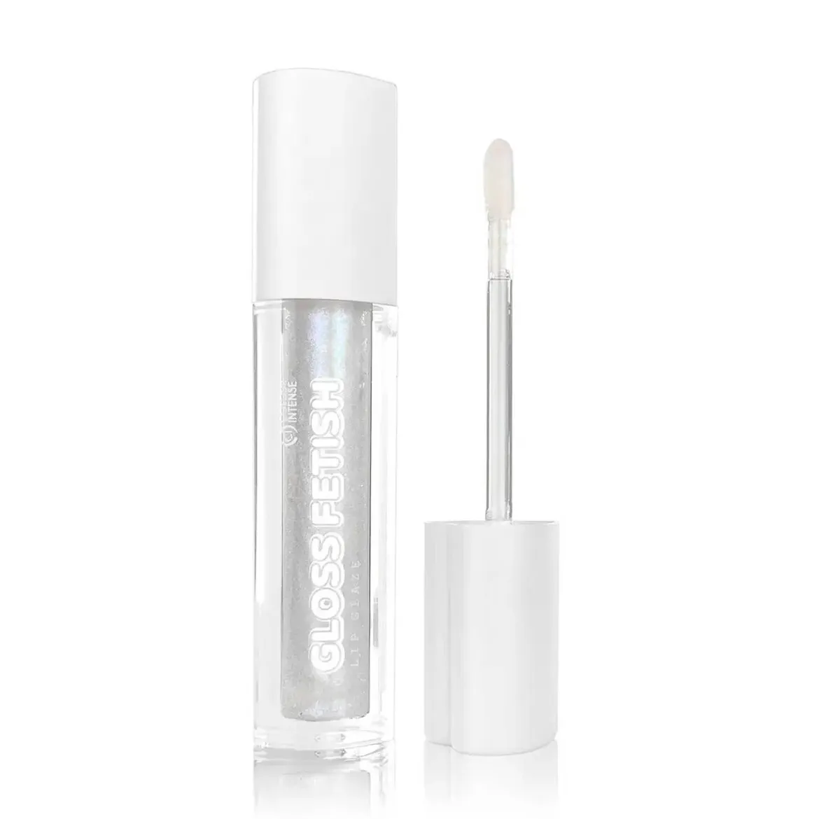 Colour Intense Gloss Fetish блиск для губ *