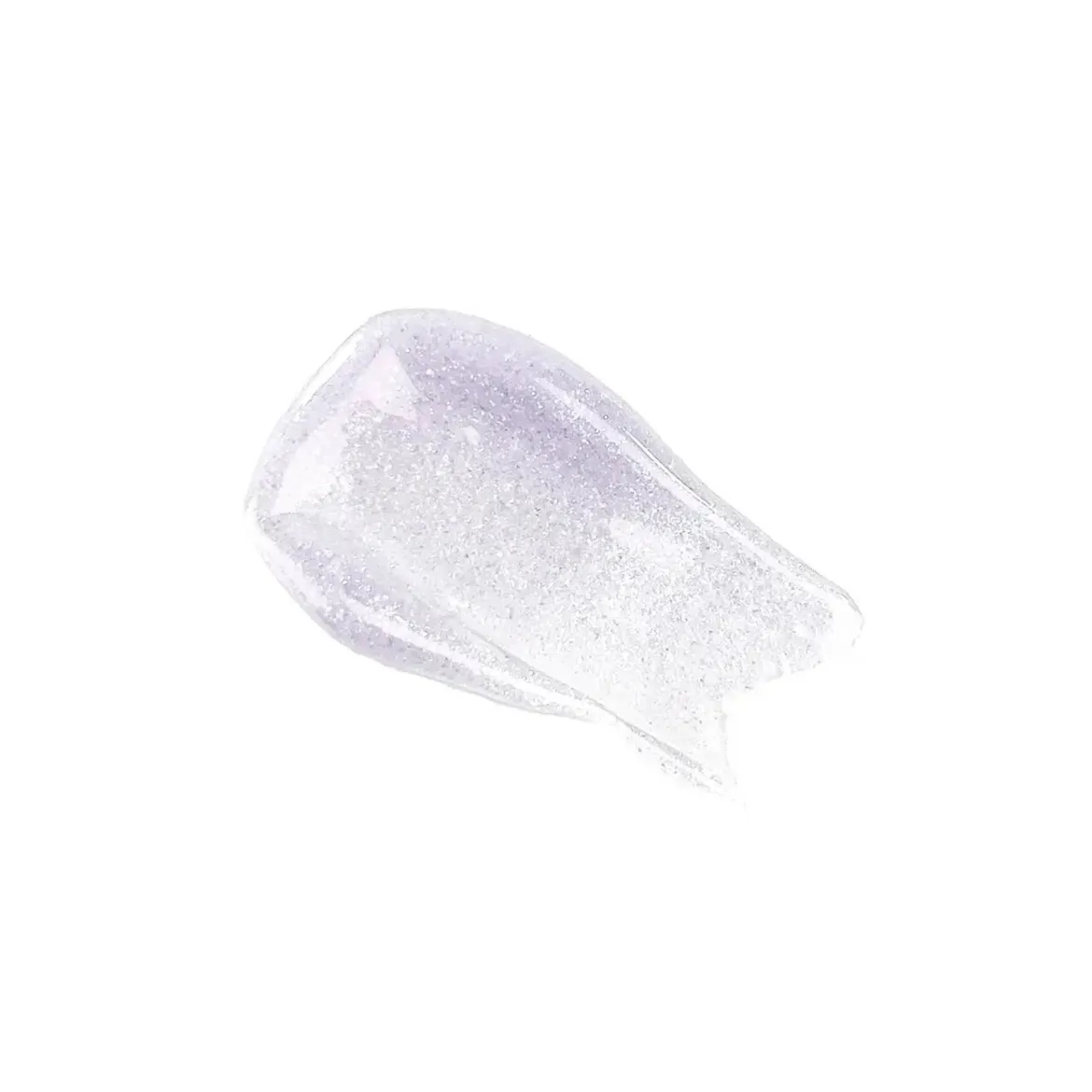 Colour Intense Gloss Fetish блиск для губ * — Photo 1