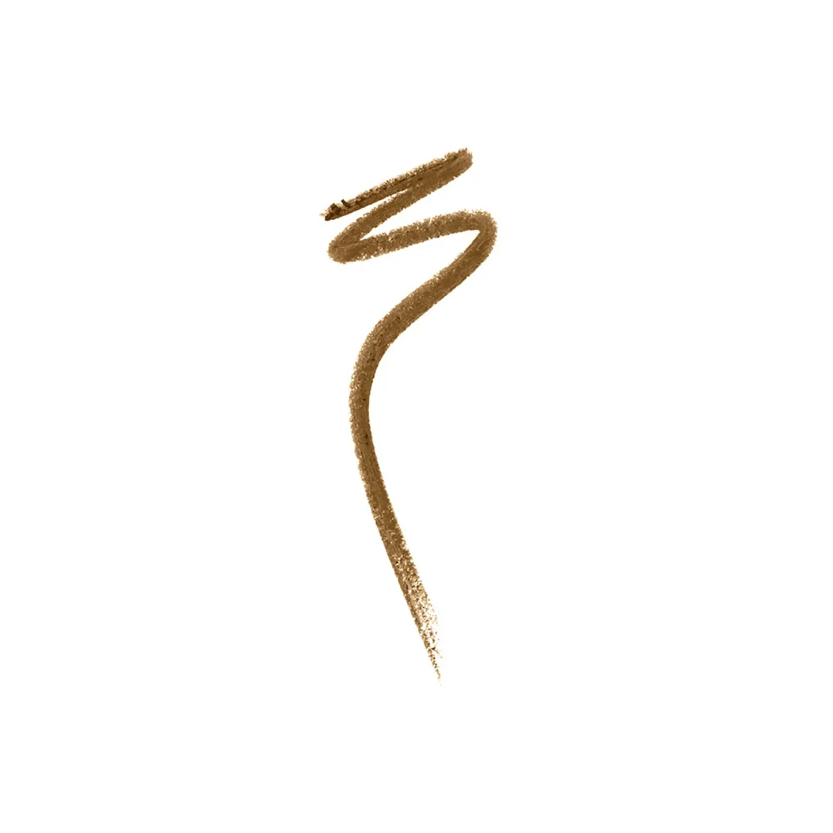 NYX Professional Makeup Powder Louder олівець для брів — Photo 1