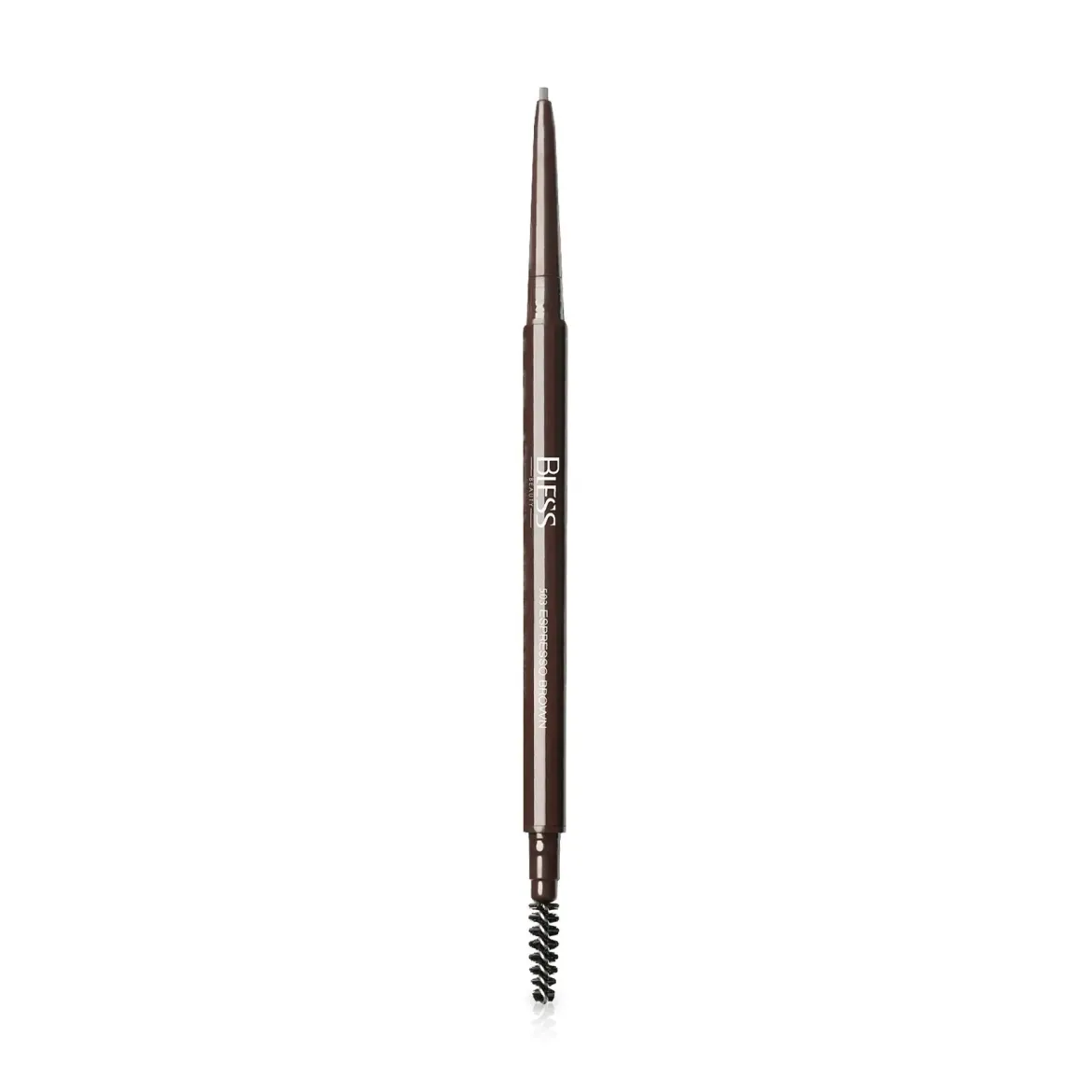 Bless Beauty Microblading автоматичний олівець для брів