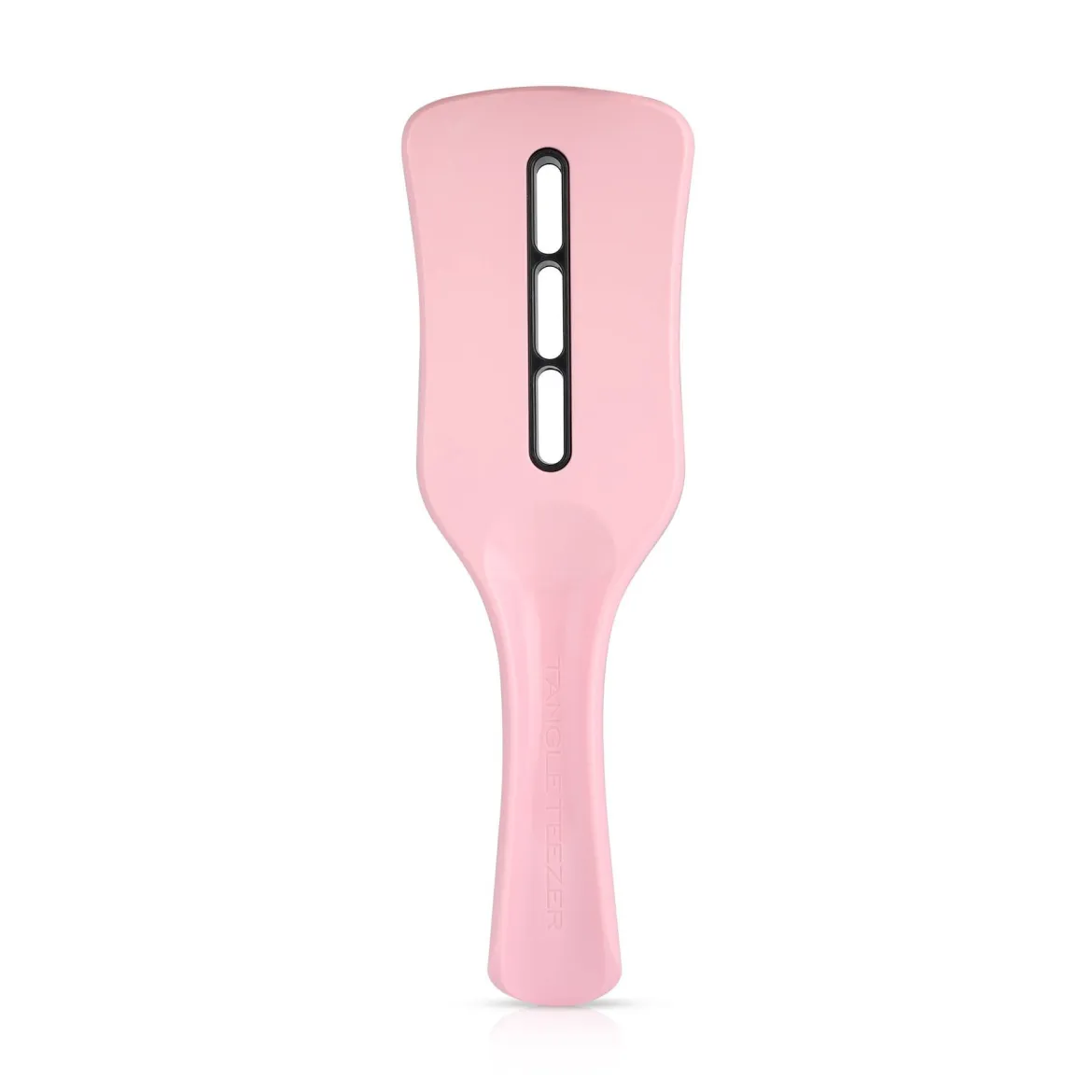Tangle Teezer Easy Dry &amp; Go щітка для волосся — Photo 1