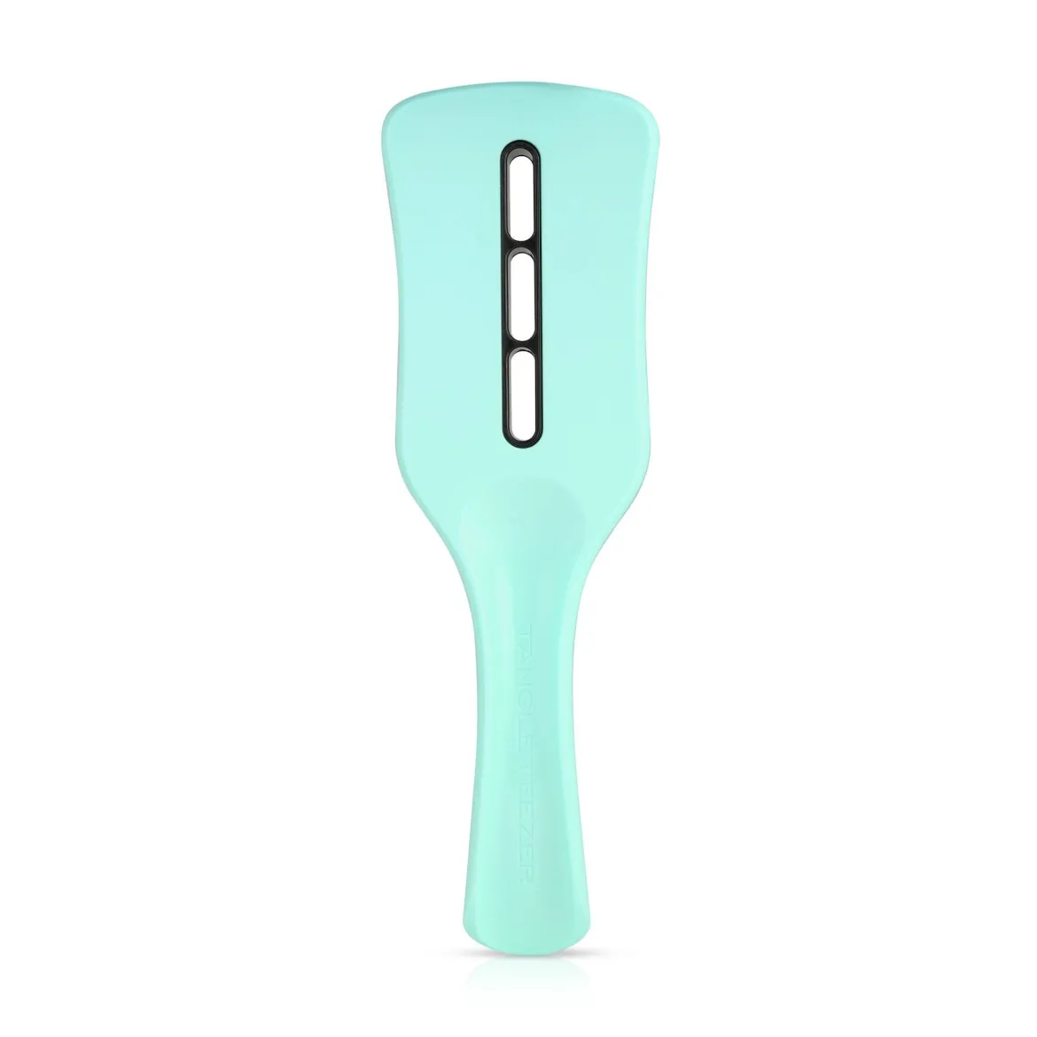 Tangle Teezer Easy Dry &amp; Go щітка для волосся — Photo 1