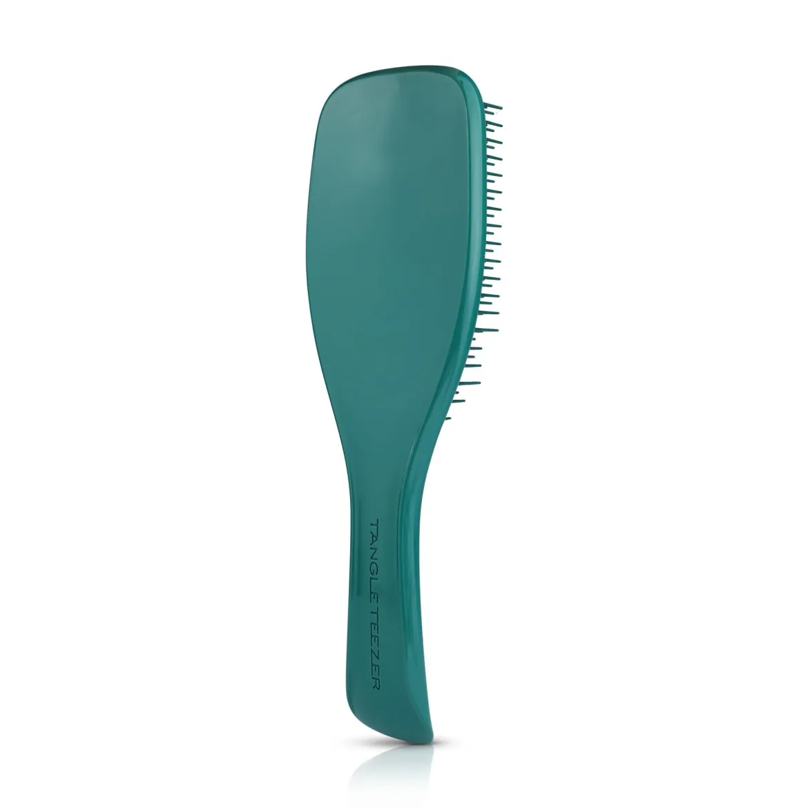 Tangle Teezer The Ultimate Detangler щітка для волосся * — Photo 1