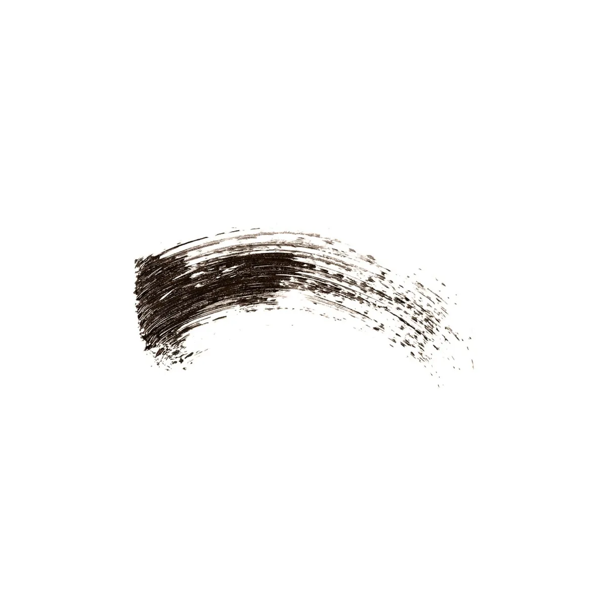 Hedonic туш для вій Perfect Dark Brown * 11мл — Photo 2