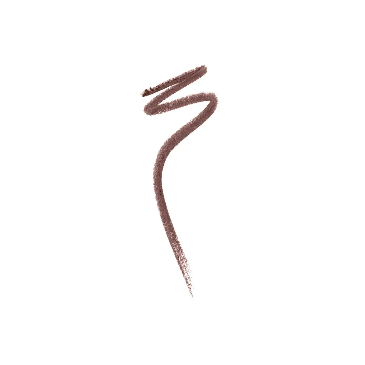 NYX Professional Makeup Slim Lip Pencil контурний олівець для губ — Photo 1