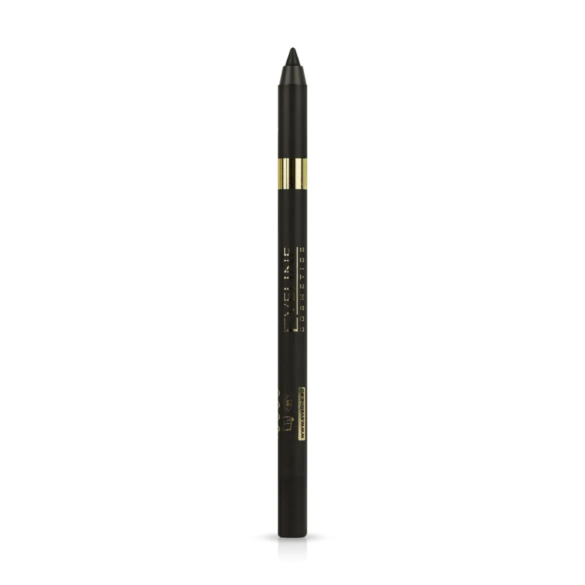 Eveline Cosmetics Variete гелевий олівець для очей