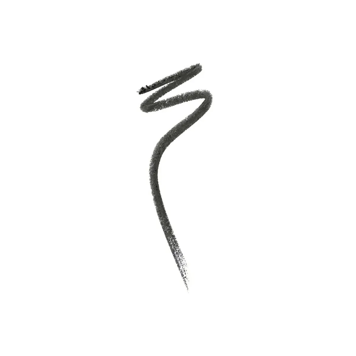 Eveline Cosmetics Variete гелевий олівець для очей — Photo 1