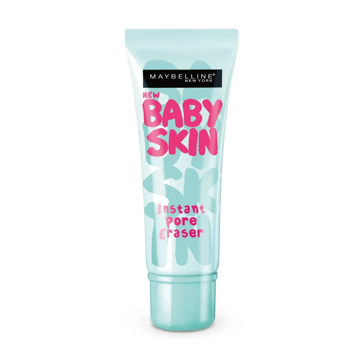 Maybelline праймер коригувальний Baby Skin 22мл