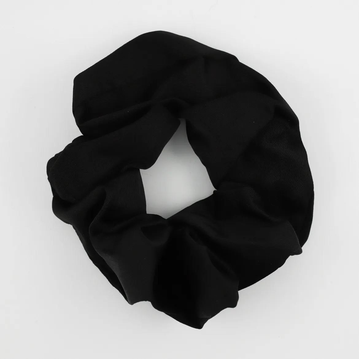 Republic Scrunchie резинка №10