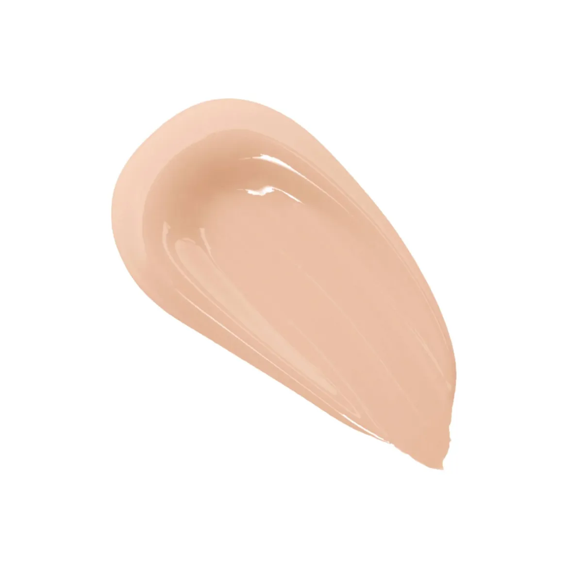 The SAEM Perfect Pore тональний кушон Saemmul Cushion — Photo 1