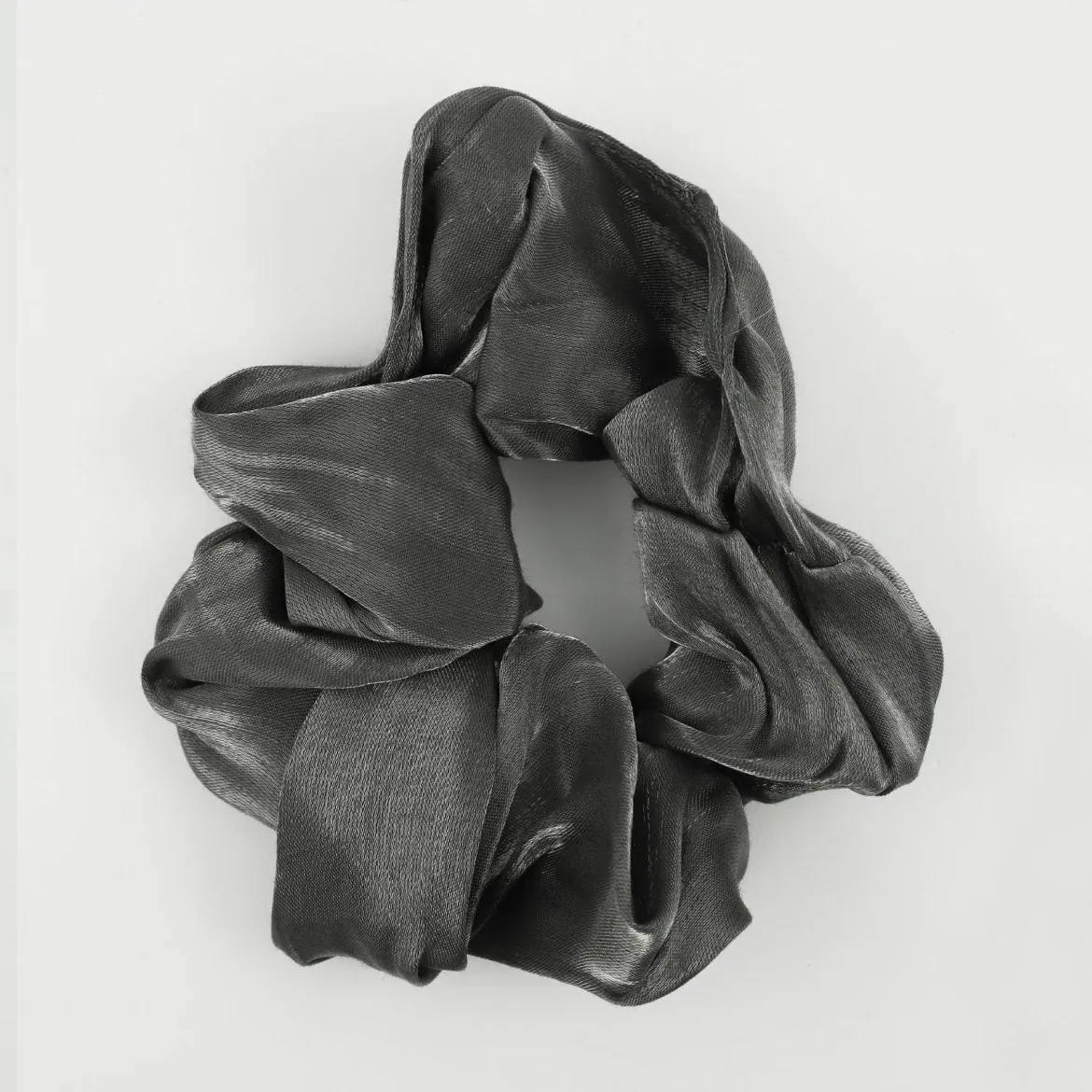 Republic Scrunchie резинка №10