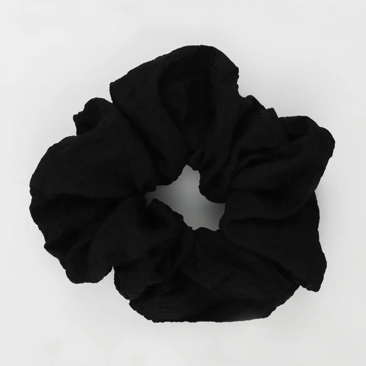 Republic Scrunchie резинка №16