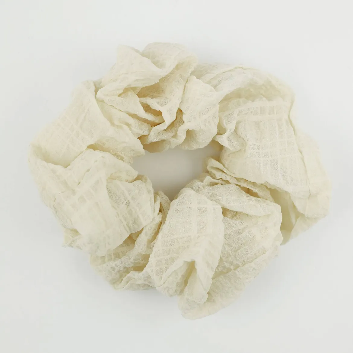 Republic Scrunchie резинка №16