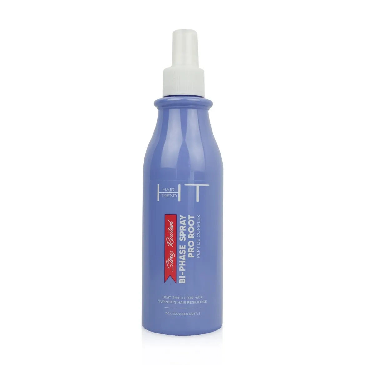 Hair Trend Pro Root двофазний кондиціонер-спрей 250мл