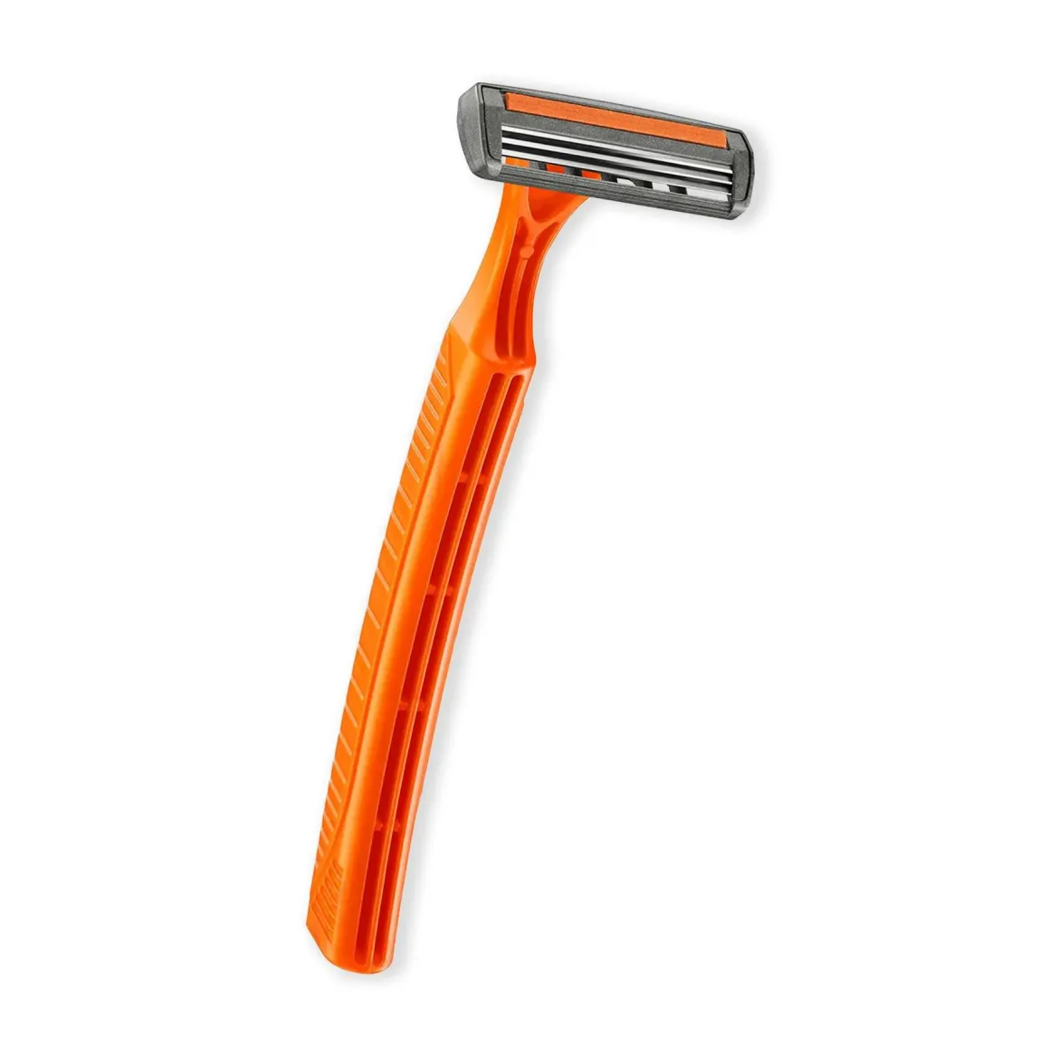 BIC Sensitive 3 разовий станок 8 шт. — Photo 1