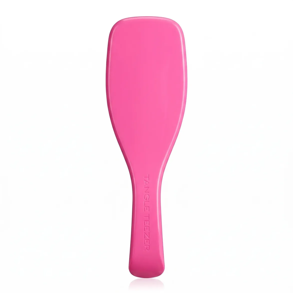 Tangle Teezer The Ultimate Detangler щітка для волосся Runway Pink — Фото 2