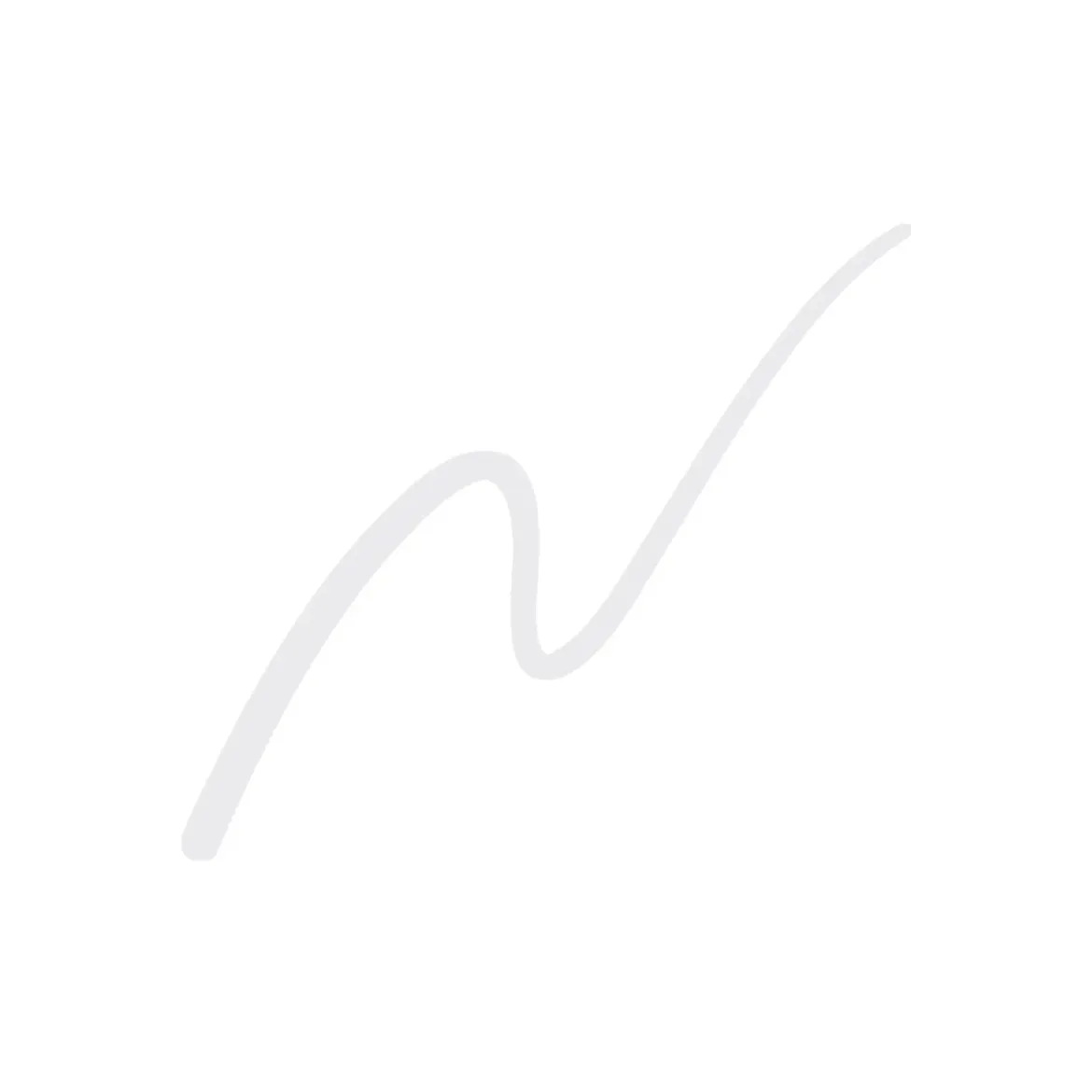 Parisa Neon олівець для очей — Photo 1
