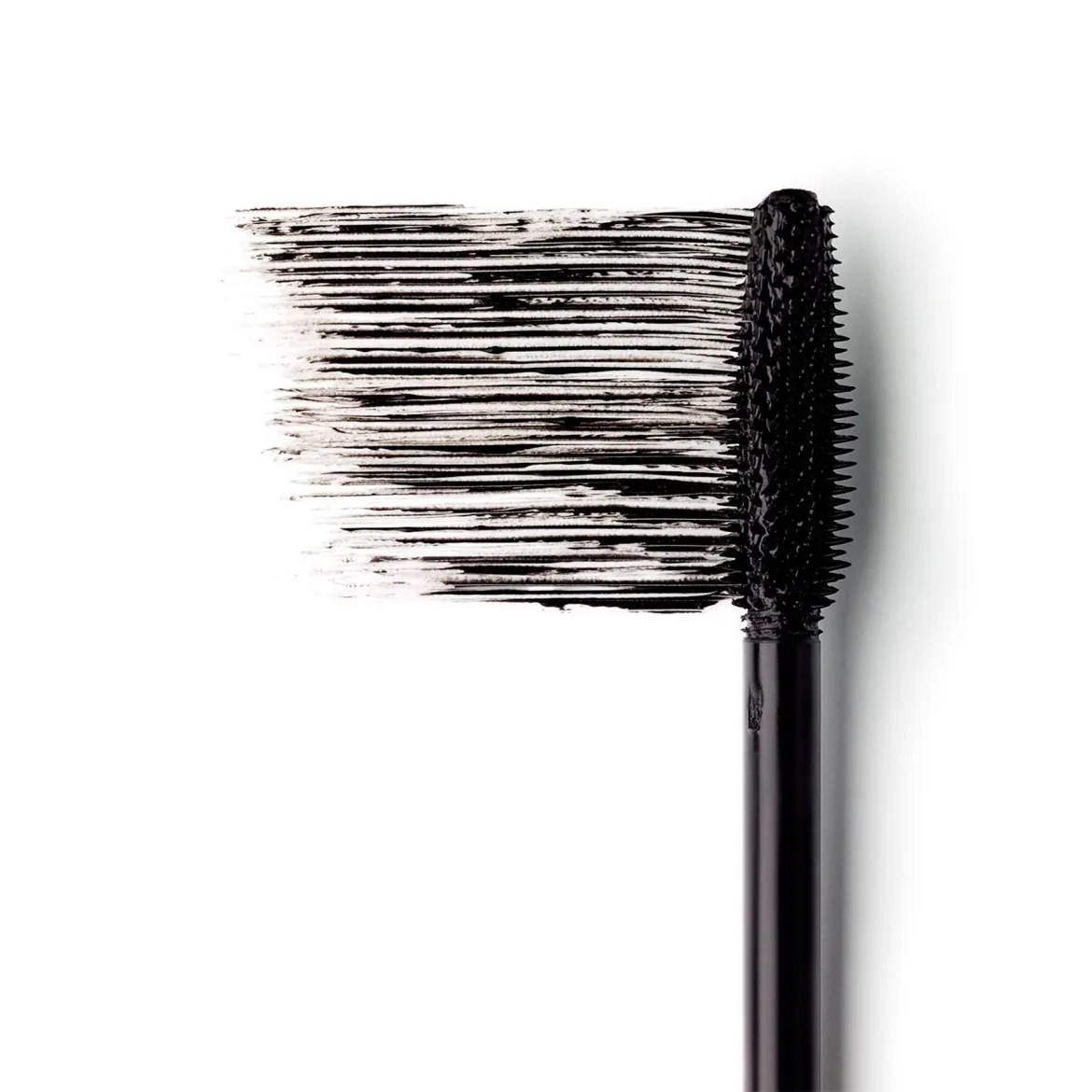 L'Oreal Paris Volume Million Lashes туш для вій So Couture — Photo 1