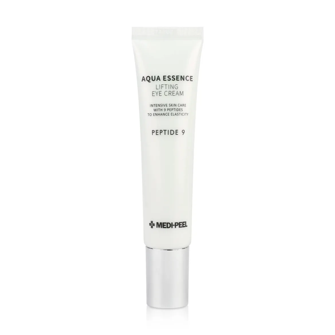 Medi-Peel Peptide 9 Aqua Essence крем під очі антивіковий 40мл