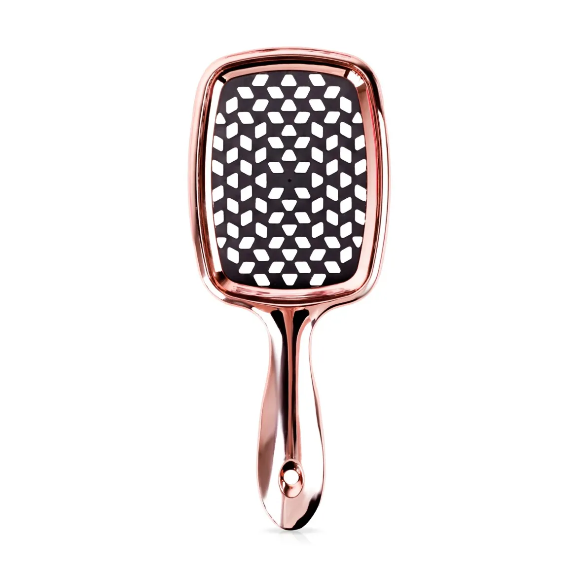 Rosy Superbrush щітка для волосся — Photo 2