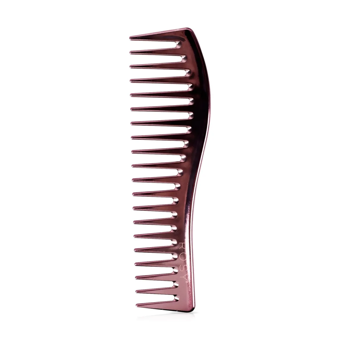 Rosy Comb гребінь Chocolat gold — Фото 1