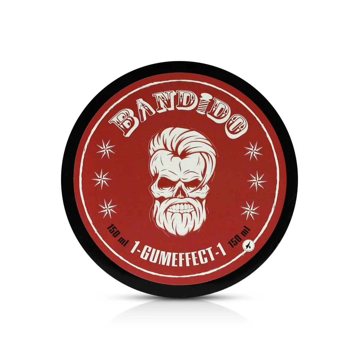 Bandido гель для стайлінгу 1 Gum Effect