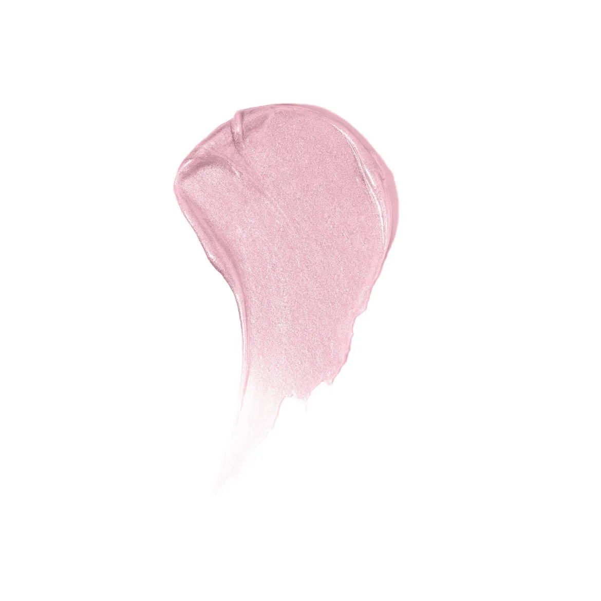 Deborah Super Gloss блиск для губ — Photo 1