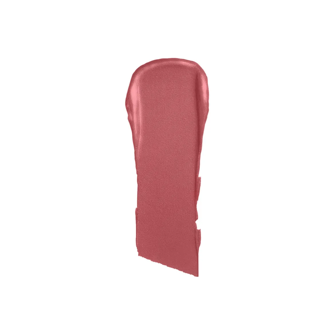 L'Oreal Paris Intense Volume Matte помада — Photo 1