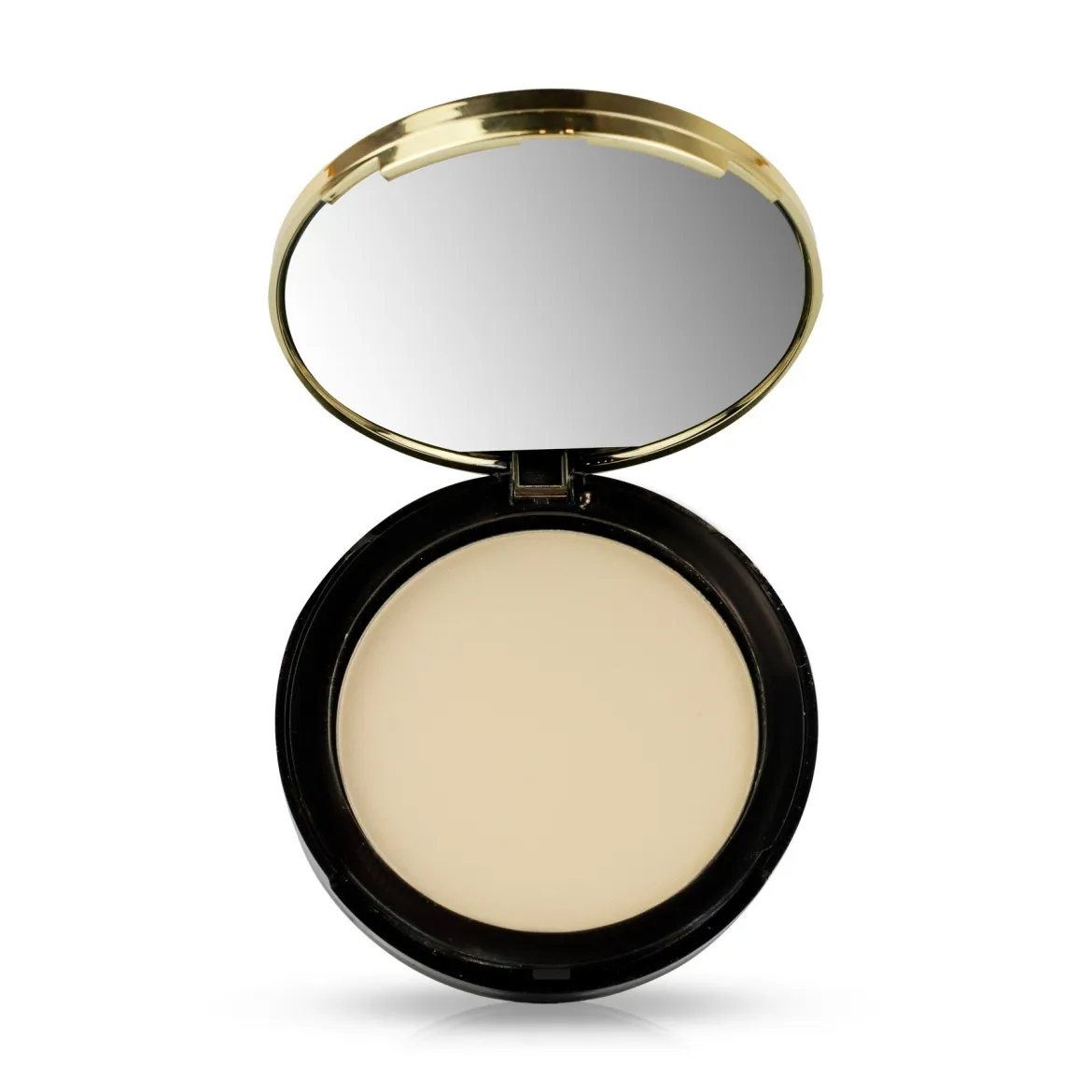Eveline Cosmetics Variete компактна пудра мінеральна — Photo 1