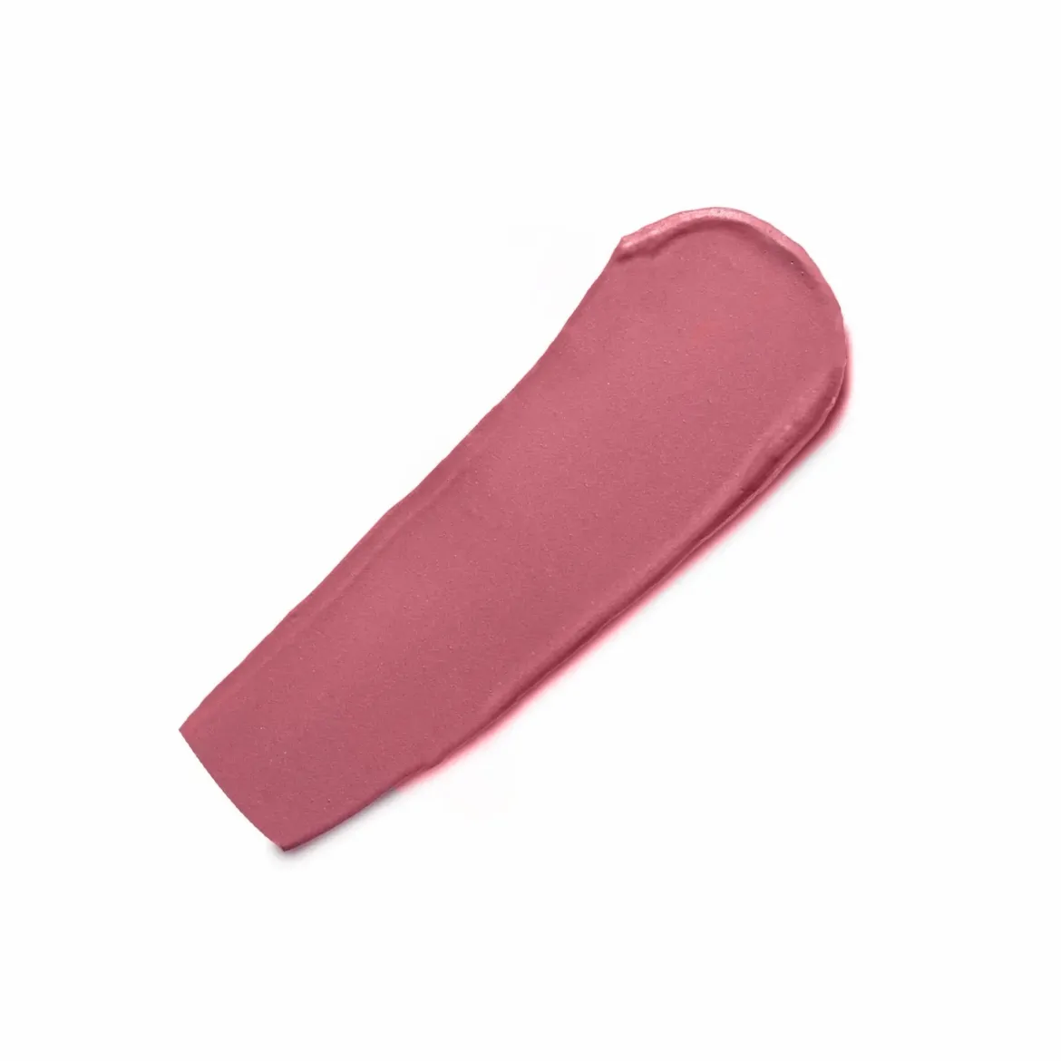 Neverti Flexi Matte рідка помада — Photo 1
