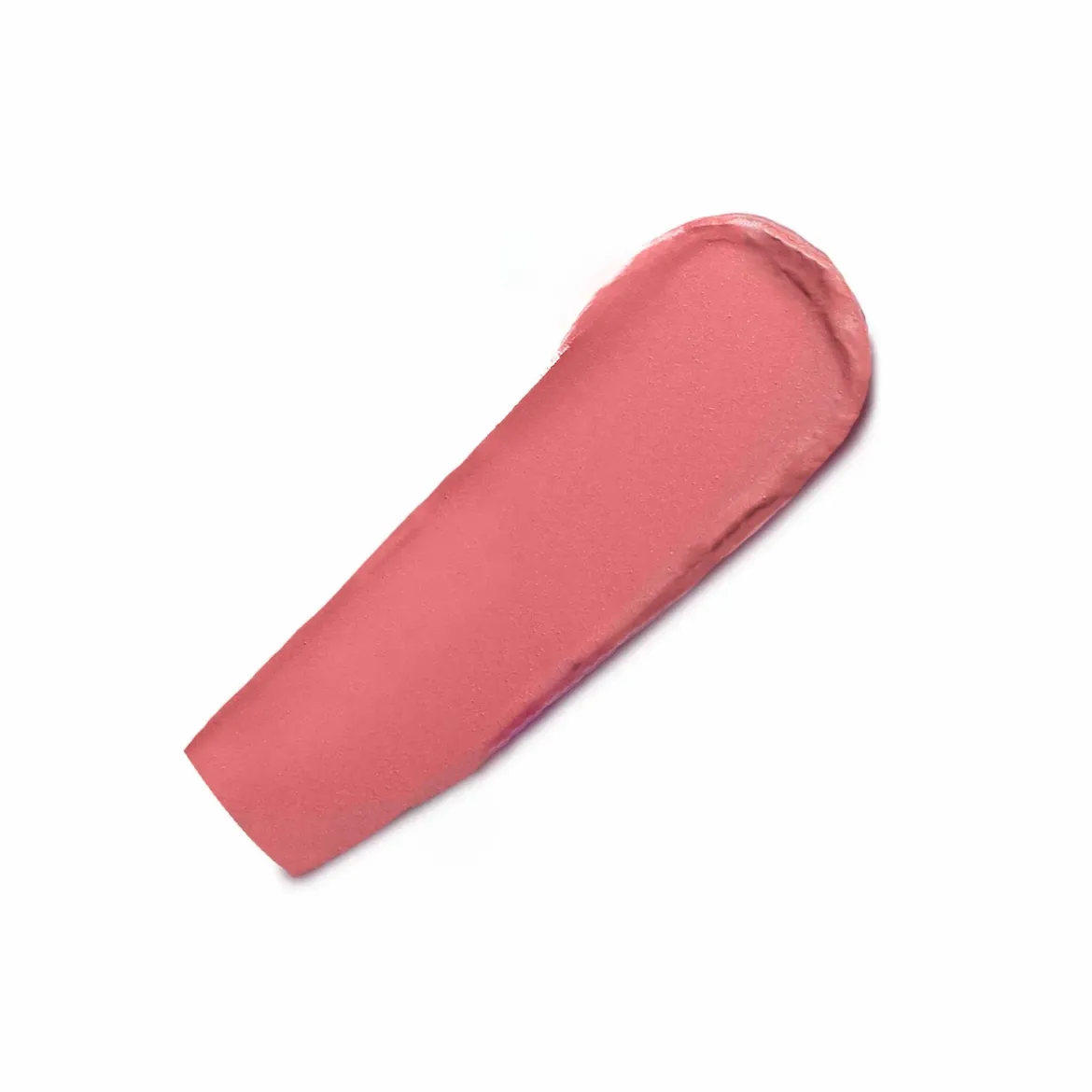 Neverti Flexi Matte рідка помада — Photo 1