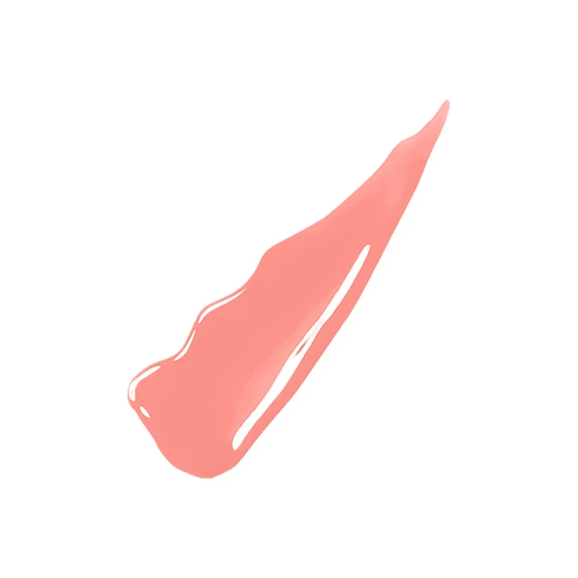 Bless Beauty Glow Lip Filler блиск для губ — Photo 1