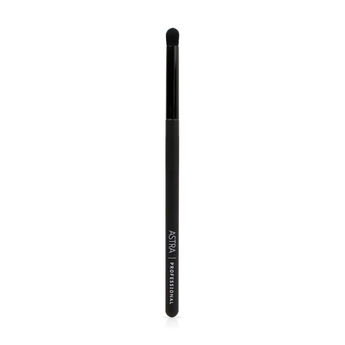 Astra пензлик для тіней Eye Point AP00007 ** — Photo 1