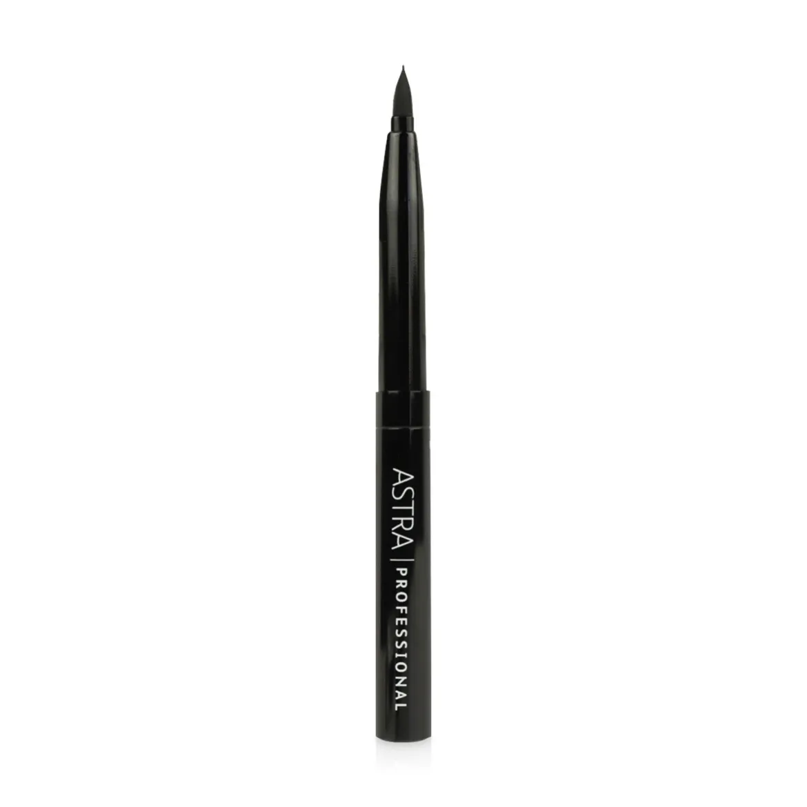 Astra пензлик для губ Retractable Lip Brush AP0010 **