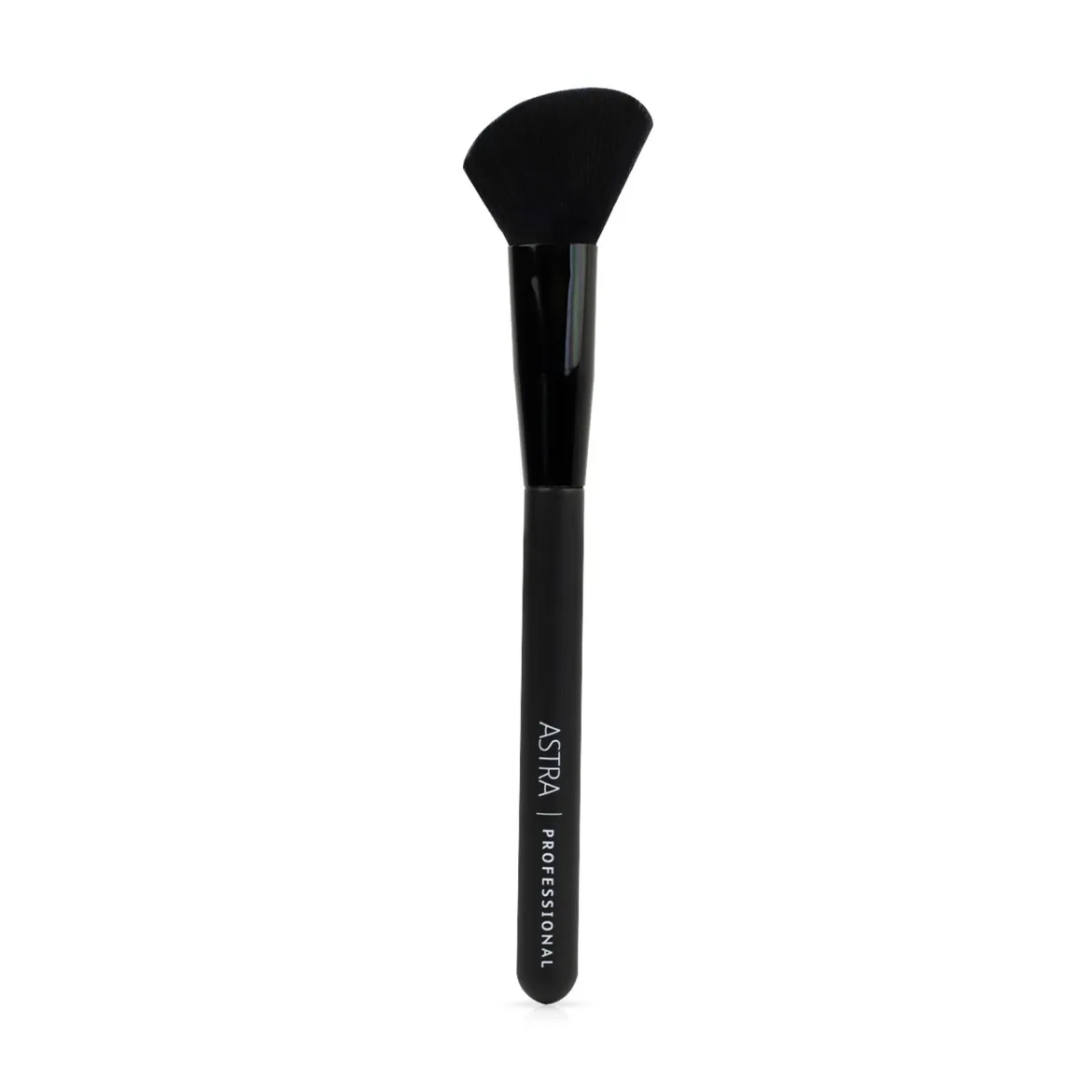 Astra пензлик для рум'ян Blush Brush AP00002 ** — Photo 1