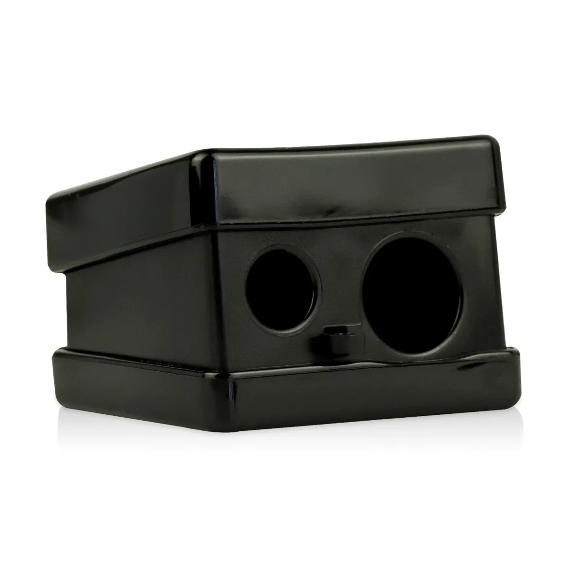 Astra точилка для олівців подвійна Double Sharpener **