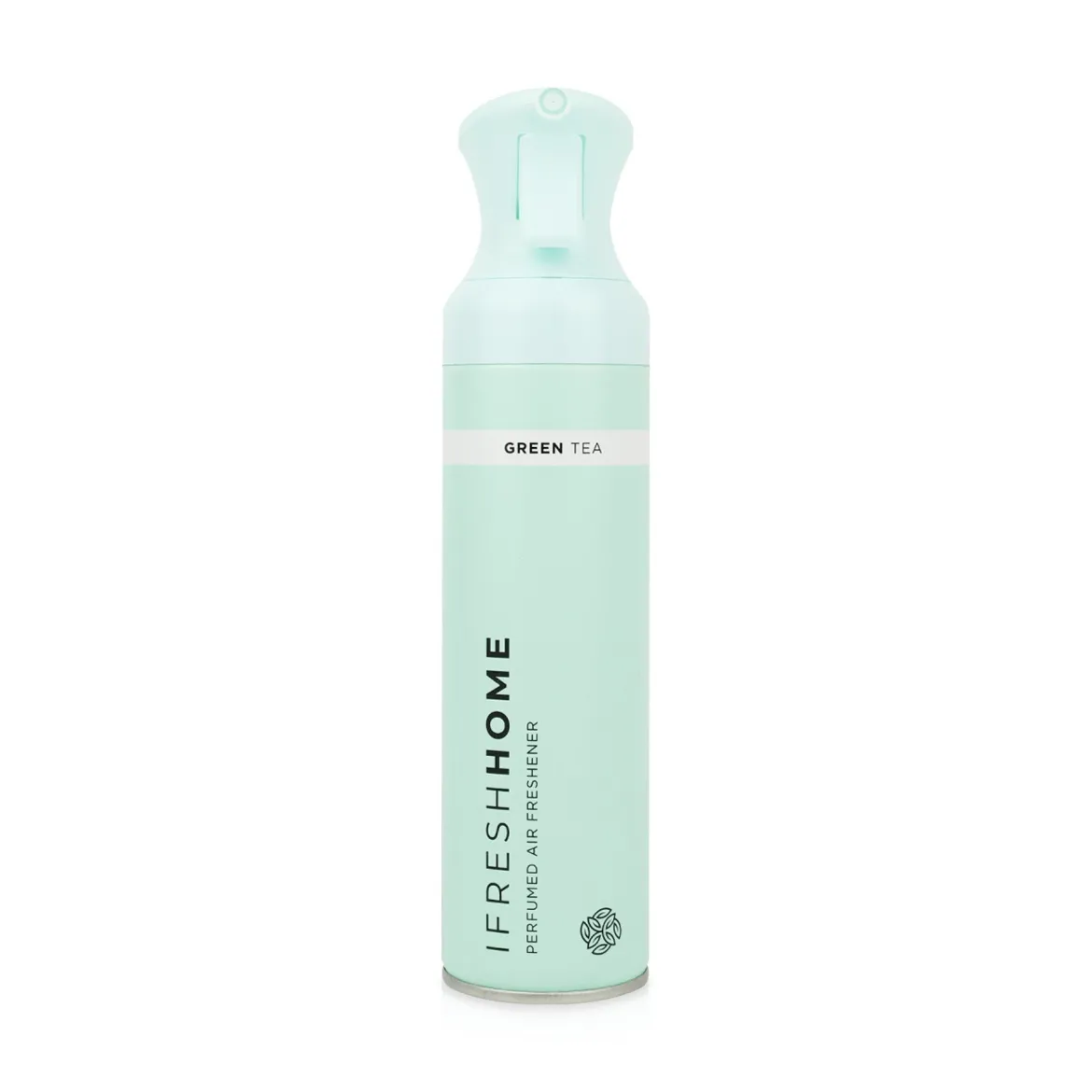 IFreshHome парфум для приміщень Green tea oud 250мл