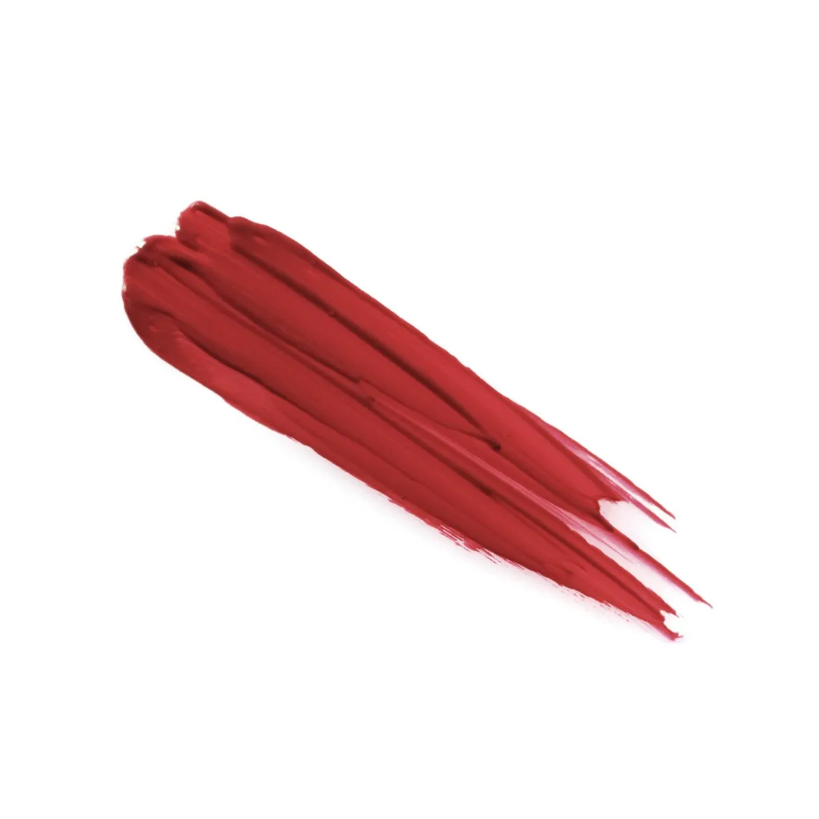 B.O.M Omg Matt Lip Lacquer рідка помада матова стійка — Photo 1