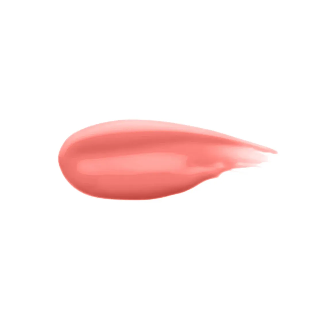 Bellaoggi Lip Magnifier рідка помада - блиск двоетапна — Photo 1