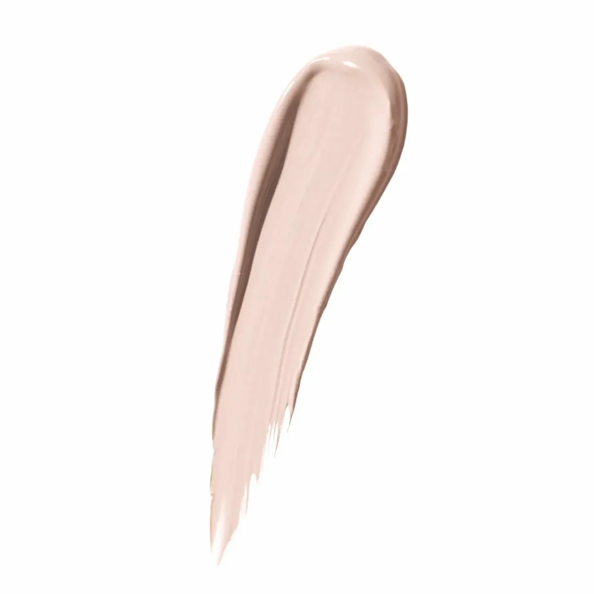 Pop Gossip Airy Skin тональний кушон — Photo 2