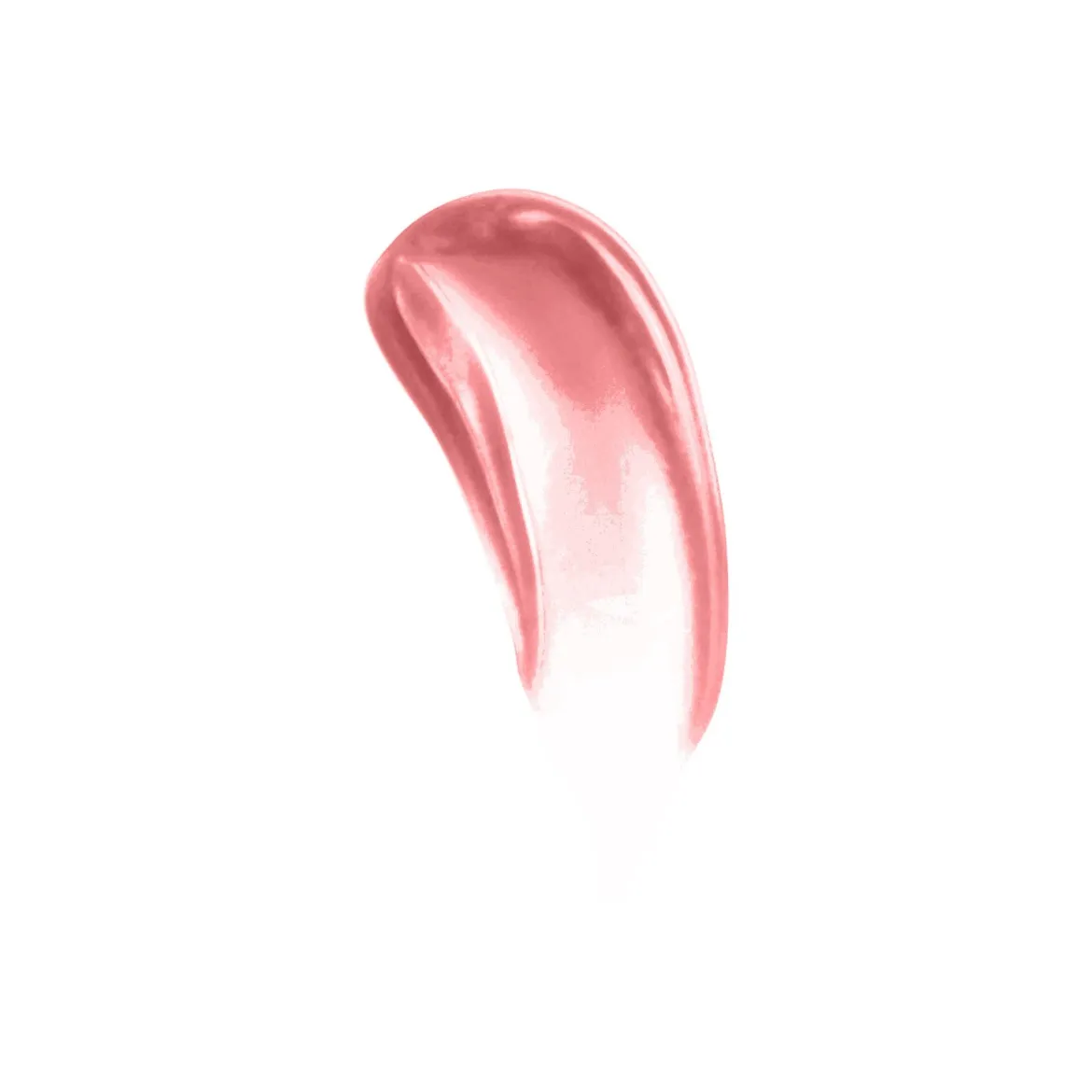MUA Makeup Academy Multi Lip блиск + помада матова — Photo 3