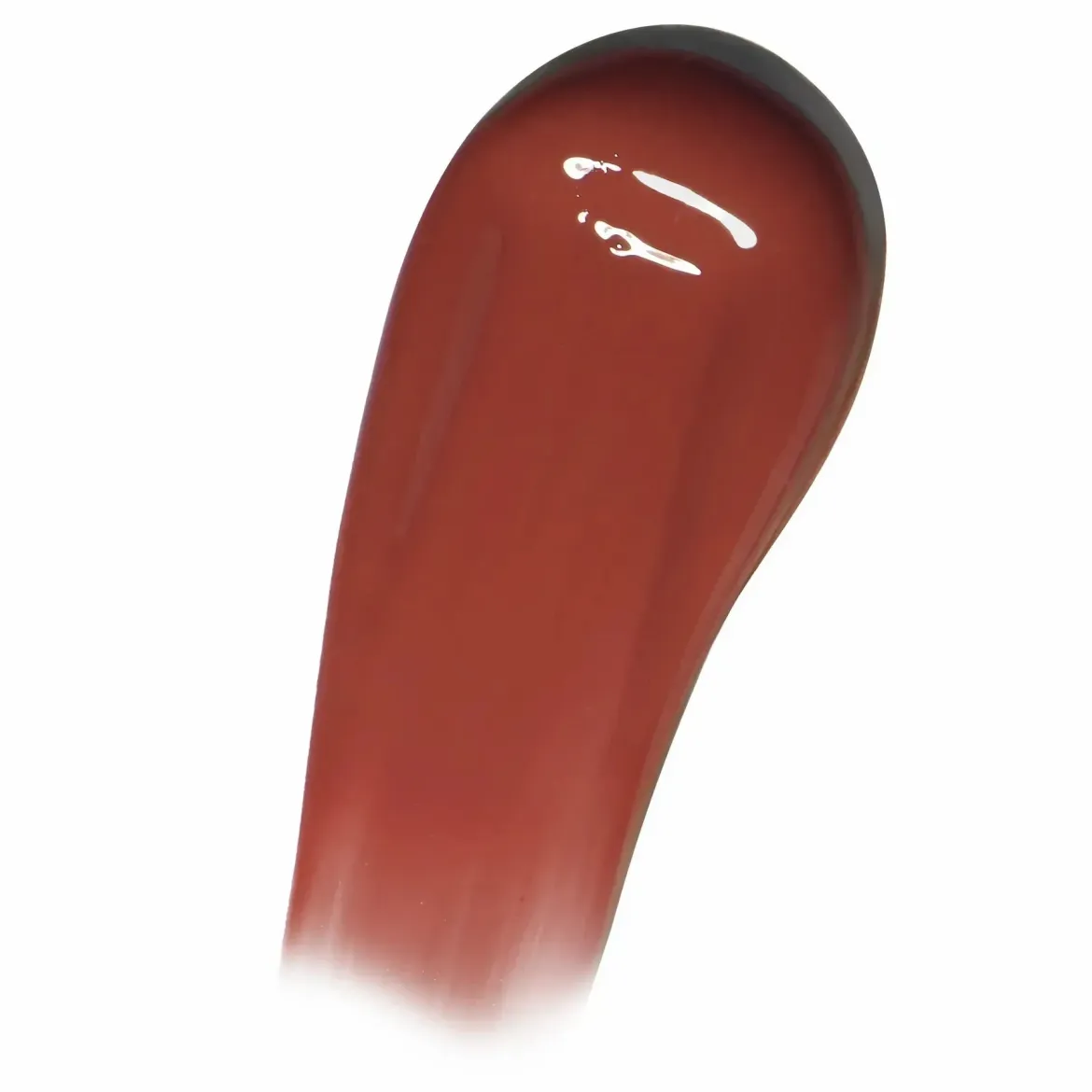 Pop Gossip Pop'N'Gloss блиск для губ — Photo 1