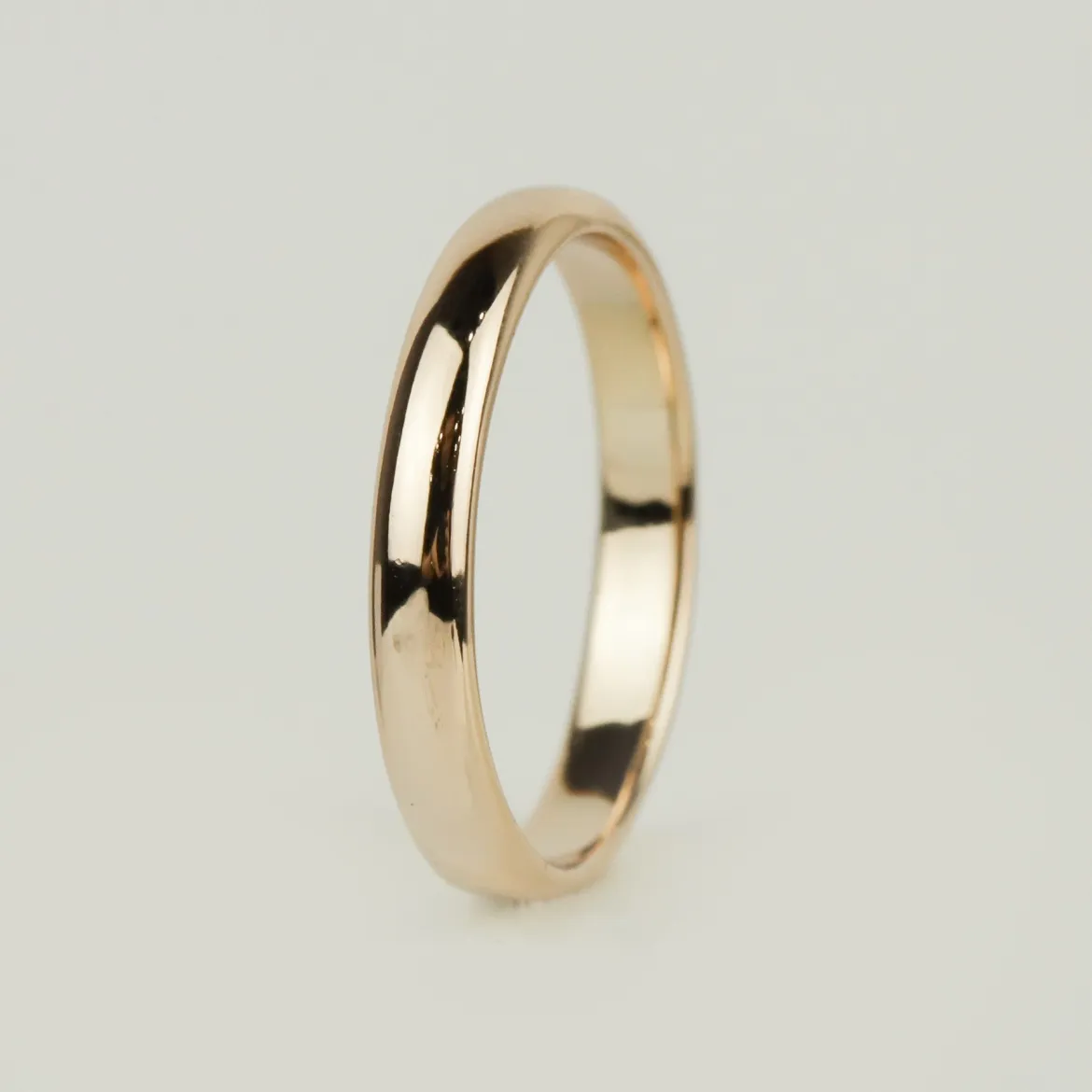 WOD каблучка 5* № 1 gold 16p. gold