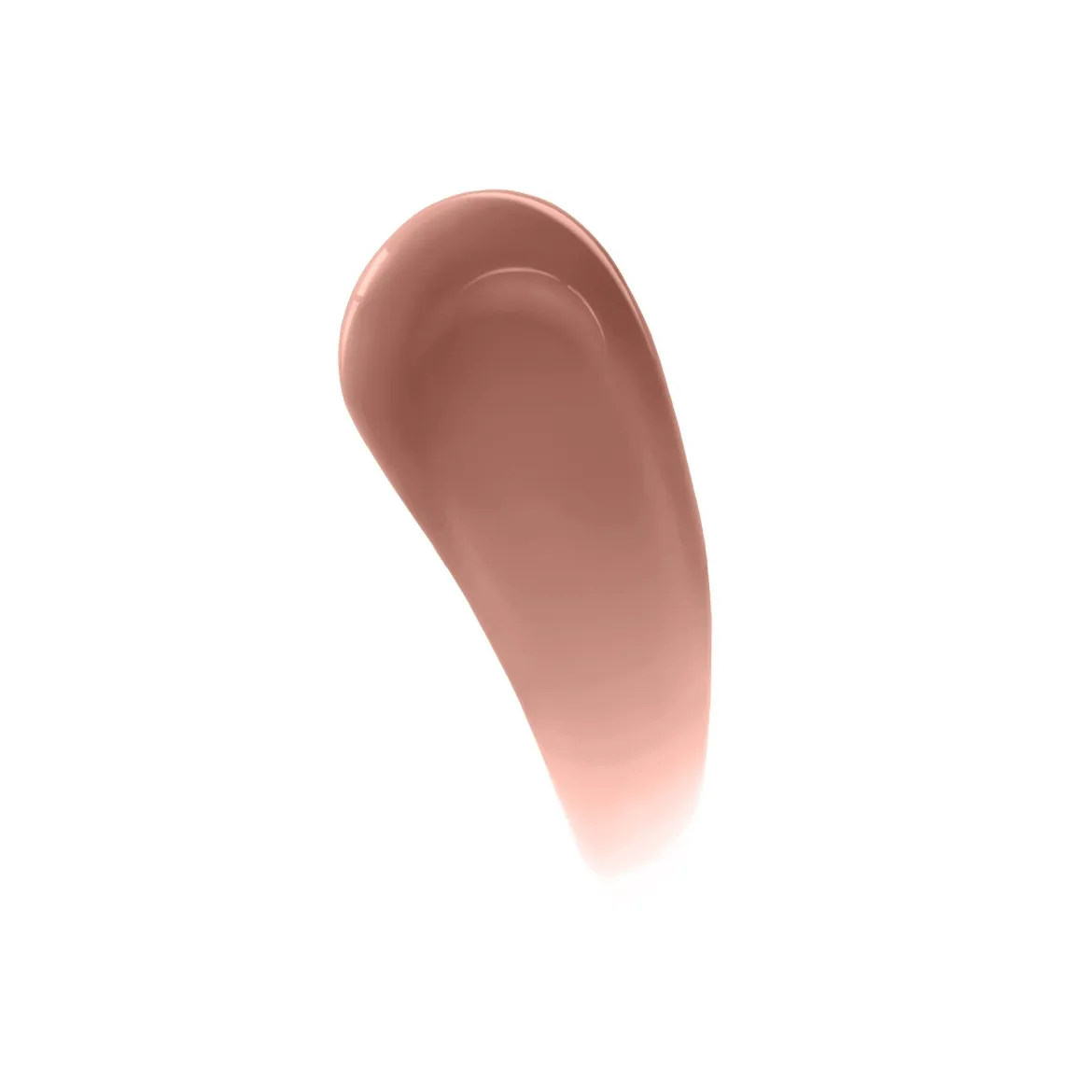 Bless Beauty Lacquer Lip Vinyl Gloss блиск для губ *вініловий — Photo 1