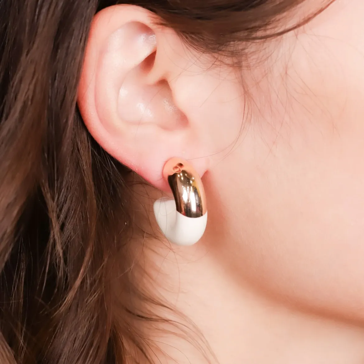 WOD Colorful сережки 5* № 1 — Photo 1