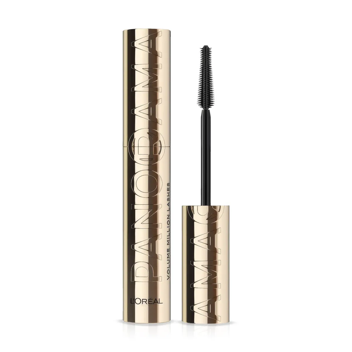 L'Oreal Paris Volume Million Lashes туш для вій Panorama