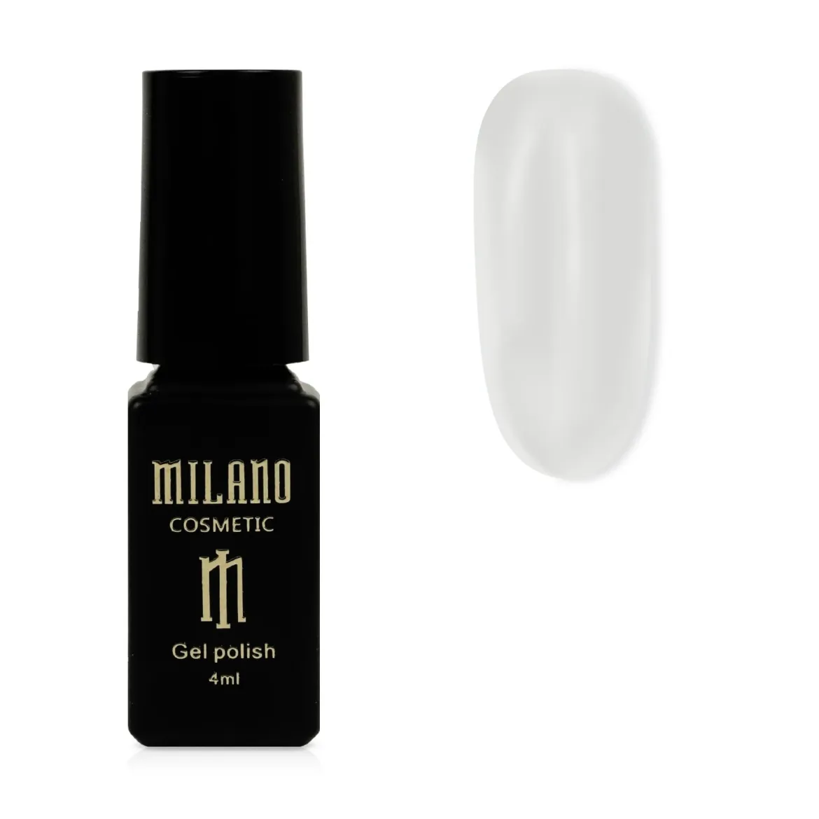 Milano гель-лак