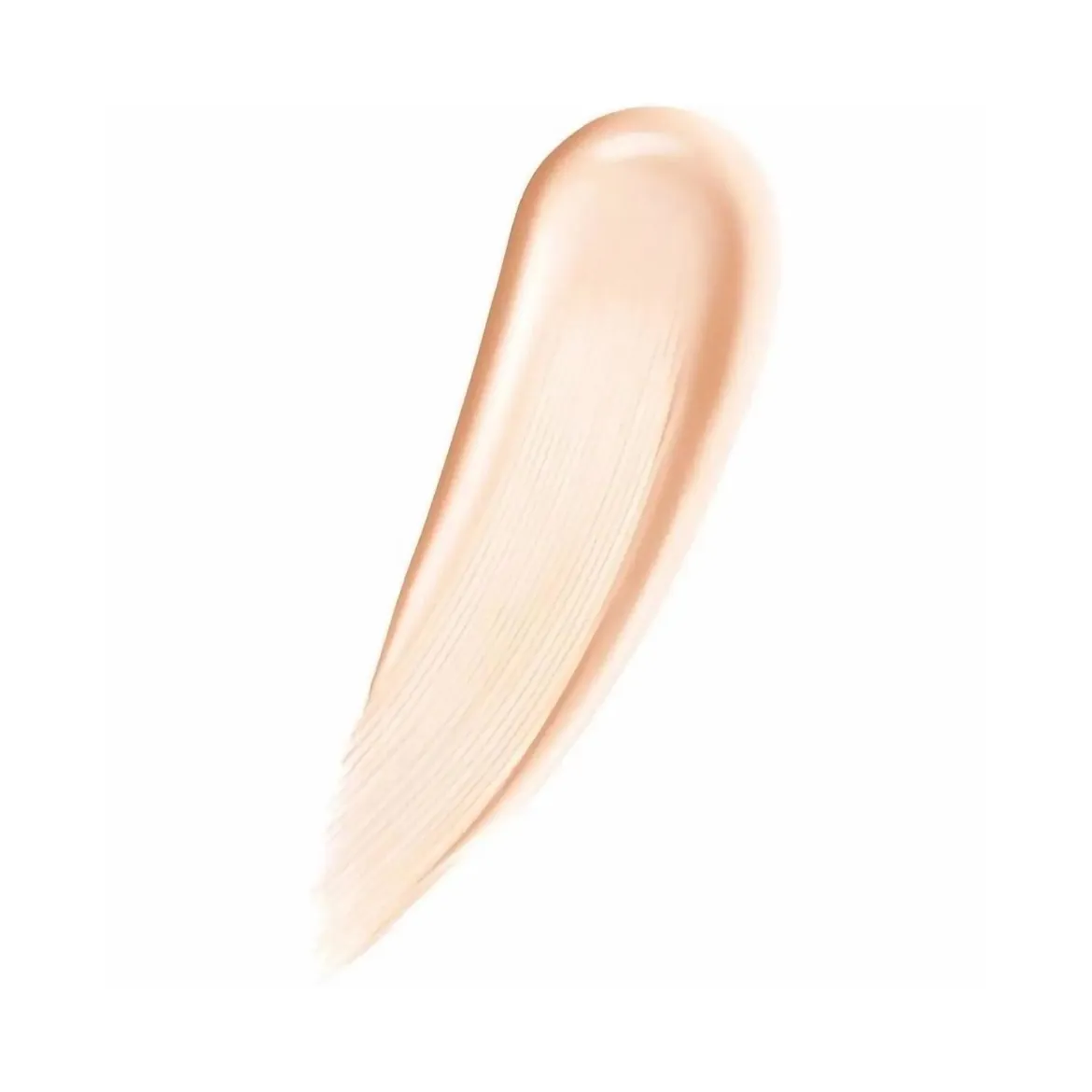 Maybelline Super Stay тональний флюїд з віт. С — Photo 1