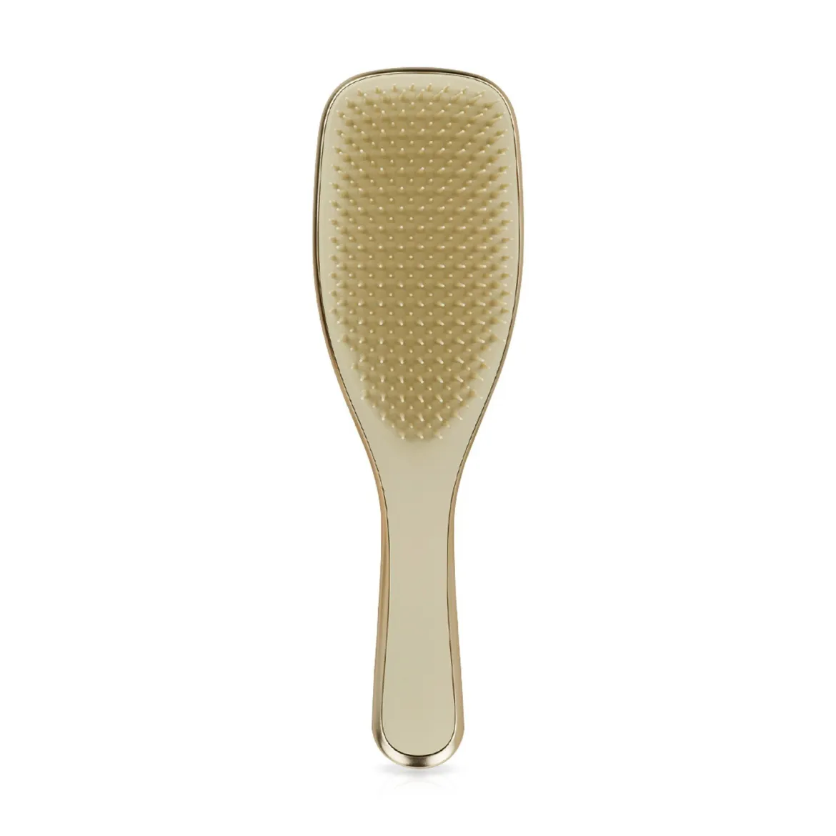 Tangle Teezer The Ultimate Detangler щітка для волосся Chrome