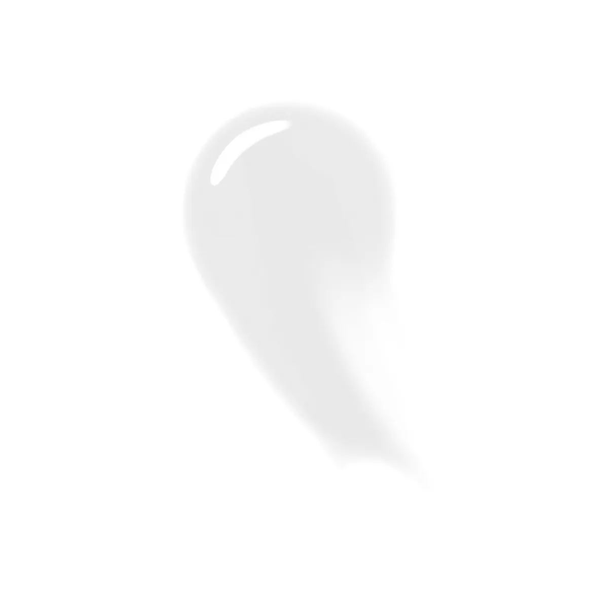 Eveline Cosmetics Diamond Glow блиск для губ з гіал. кислотою — Photo 1
